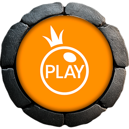 Pragmatic Play